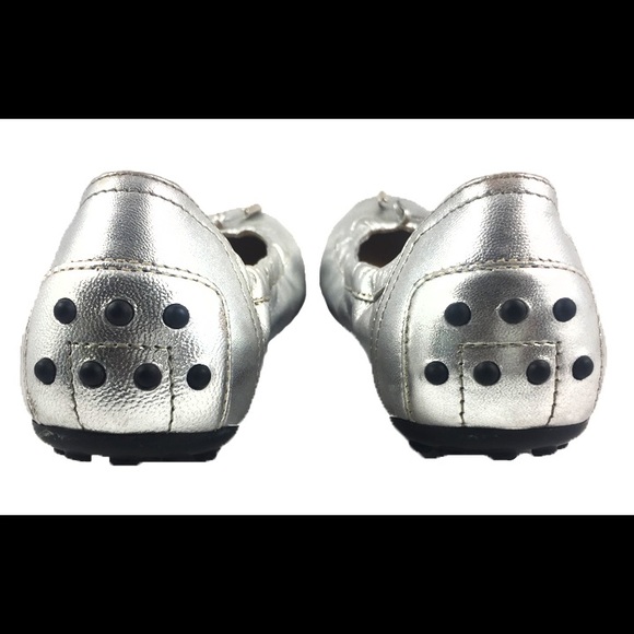 Tod’s - Picture 2 of 3